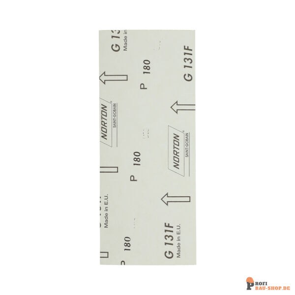nortonschleifmittel/NORTON_schleifmittel_66623372579 Cut Sheets Norton G131F 115x280_180_191548